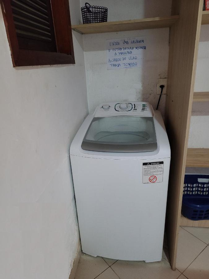 Estùdio em Cobertura na praia de Copa-Posto 6 Apartamento
